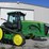 2013-john-deere-8360rt-image-2