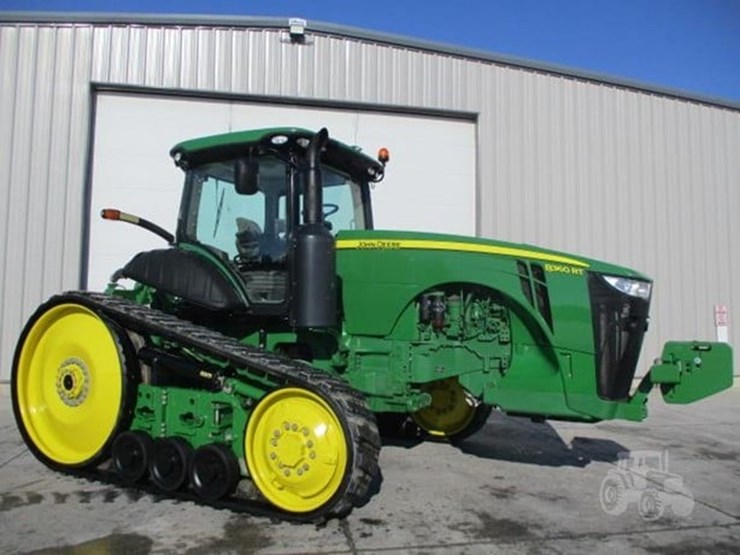 2013-john-deere-8360rt-image-2