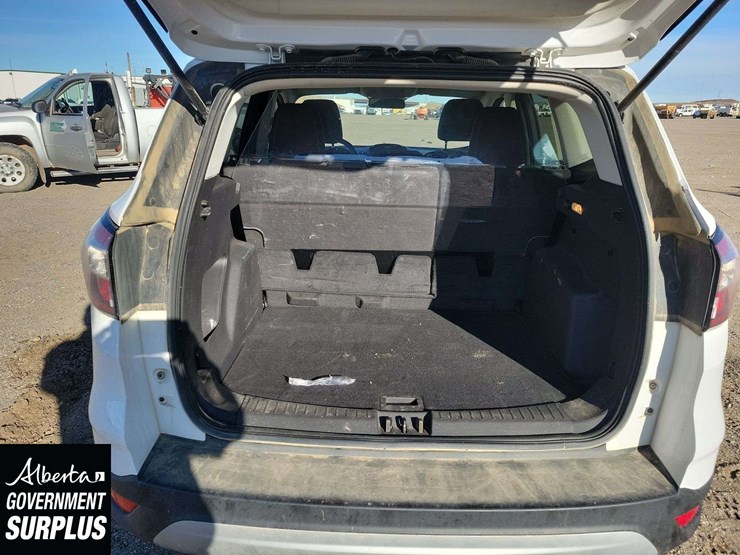 2017-ford-escape-image-22