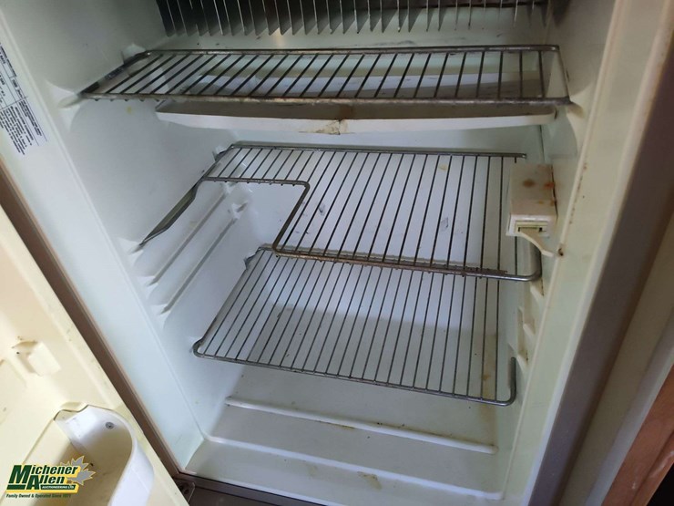 1996-chevrolet-p30-image-45