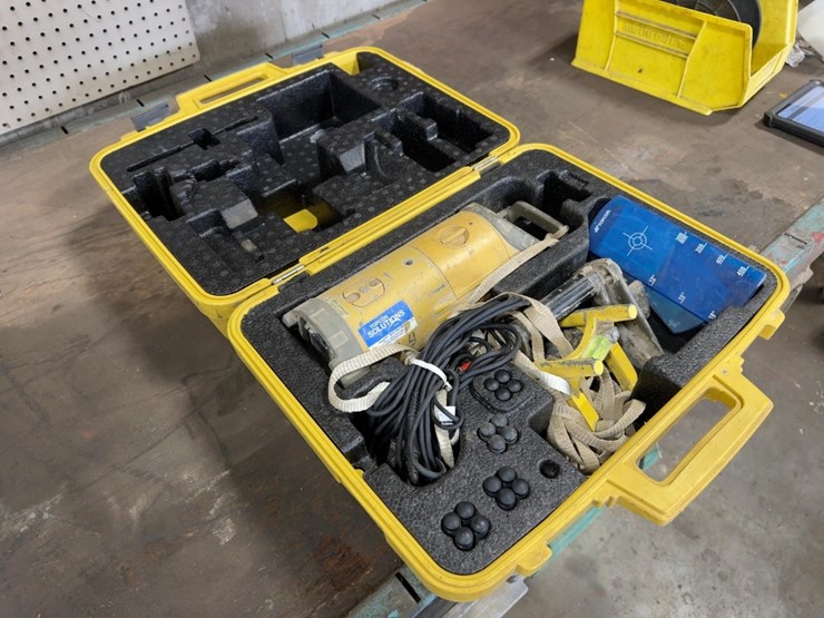 topcon-tp-l4-pipe-laser-image-3
