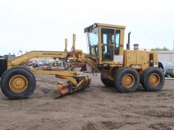 1986-caterpillar-140g-image-1