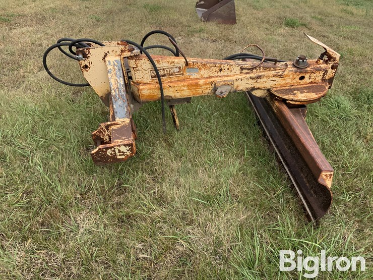 big-ox-rear-blade-image-8