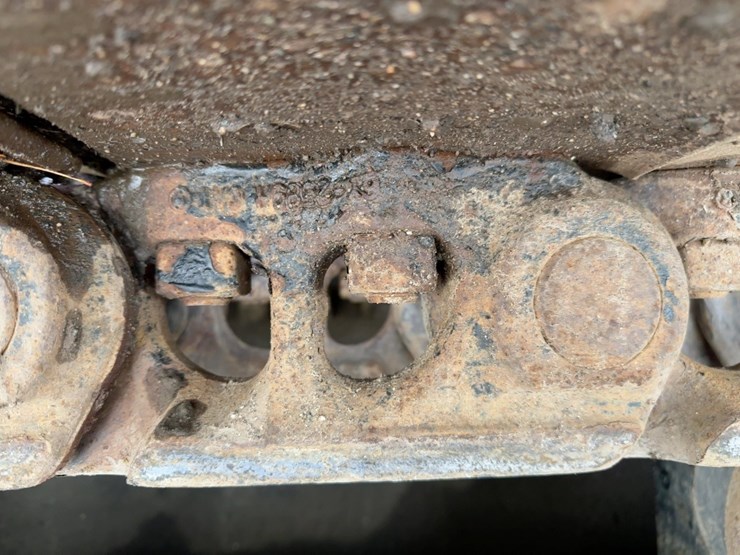 2008-caterpillar-330dl-hydraulic-excavator-image-22