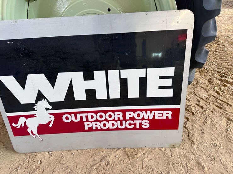 white-outdoor-power-products-double-sided-sign-image-3