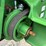 2014-john-deere-s680-image-17