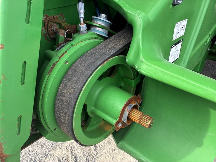 2014-john-deere-s680-image-17