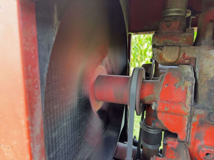 cockshutt-1555-image-36