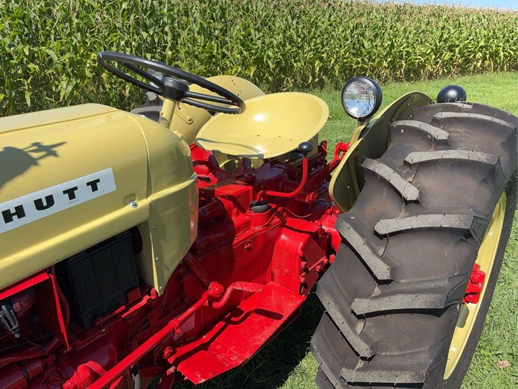 cockshutt-550-image-55