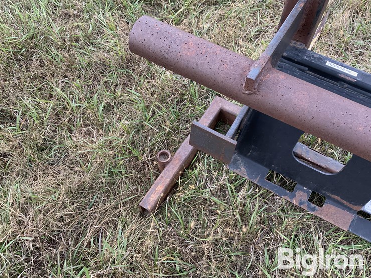 mds-bale-spear-image-17