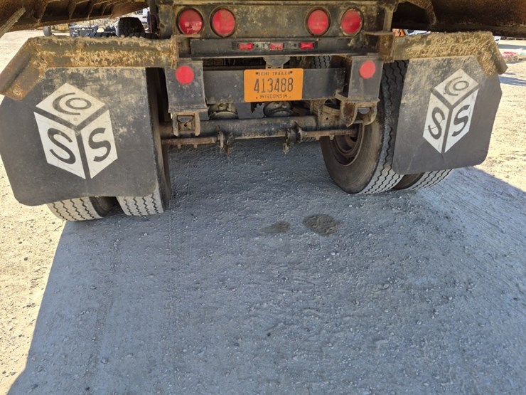 heil-end-dump-image-7