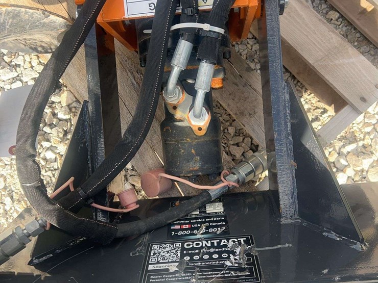 skid-steer-auger-drive-and-bit-set-image-6