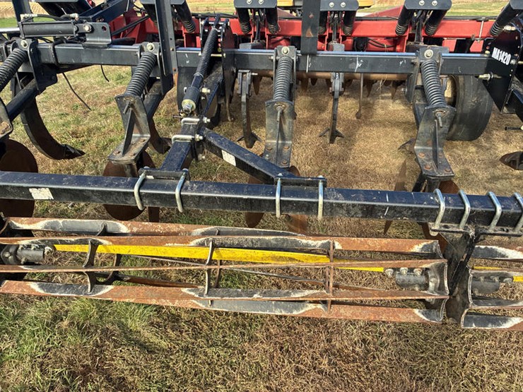 #114633-•-cih-730c-disc-ripper-#jfh0032678-image-46