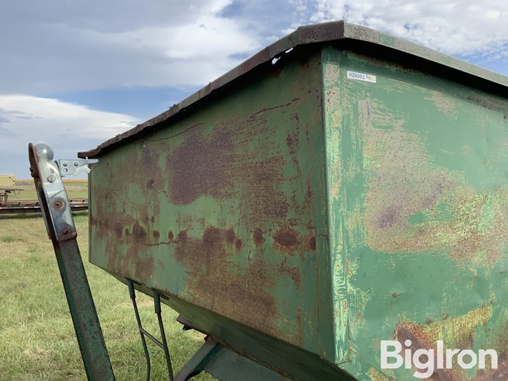 bushnell-gravity-wagon-image-11