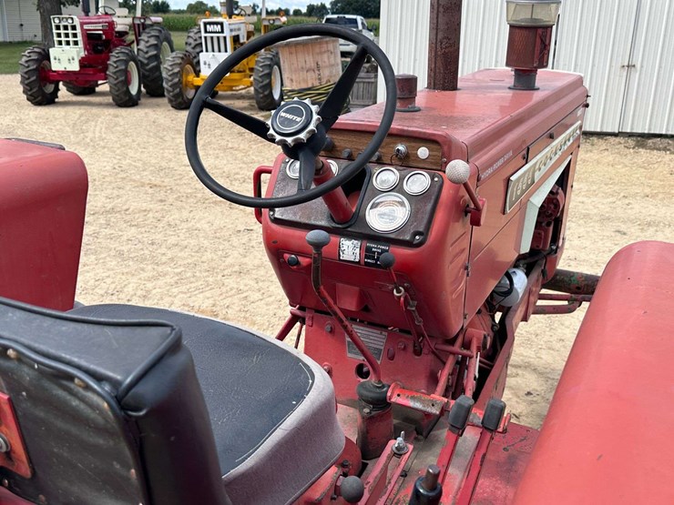 cockshutt-1555-image-25