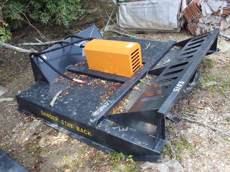 #5103-•-2025-wolverine-skid-steer-brush-cutter-attachment-image-2