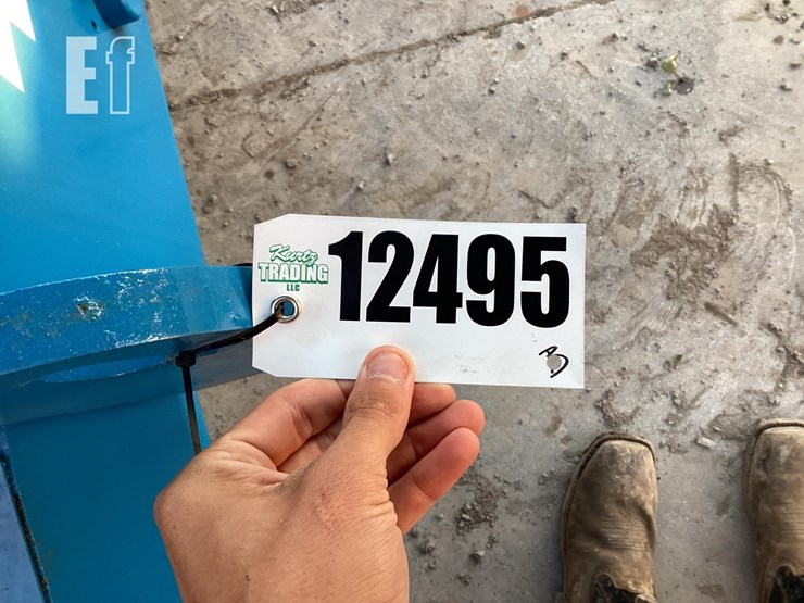 2014-genie-s60-image-14