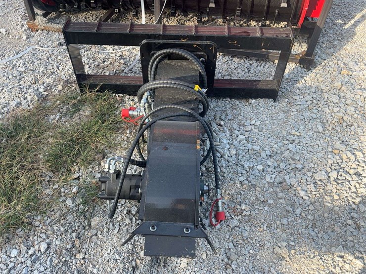 skid-stump-grinder-image-1