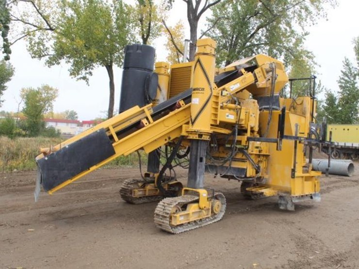 gomaco-gt3600-image-9