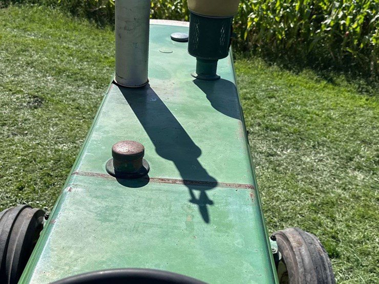 oliver-1555-image-47