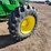 2023-john-deere-6145m-image-73