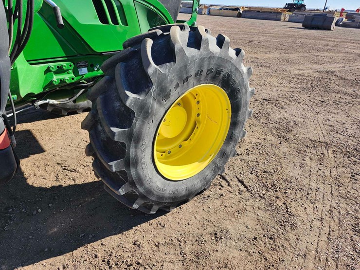 2023-john-deere-6145m-image-73