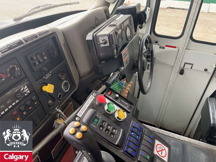 2017-international-workstar-7400-image-14