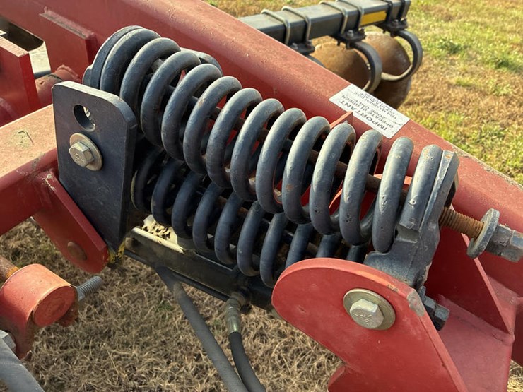 #114633-•-cih-730c-disc-ripper-#jfh0032678-image-14