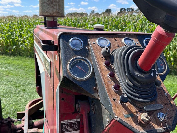 1955-cockshutt-1955-image-38