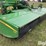 2011-john-deere-r450-image-13