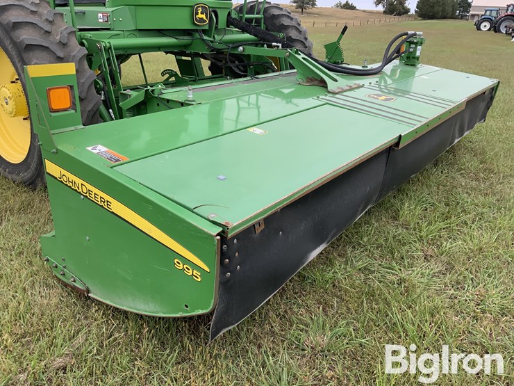 2011-john-deere-r450-image-13