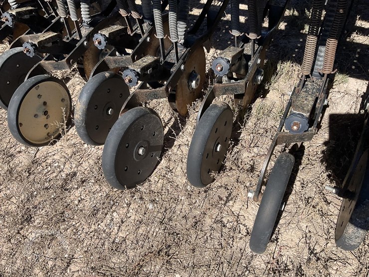 great-plains-3pd20-image-9