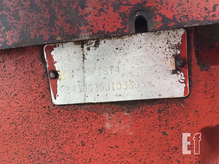 1975-international-674-image-23