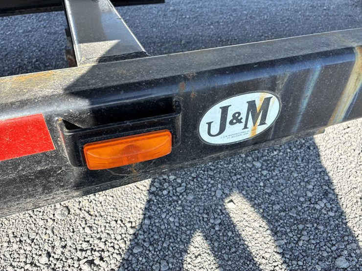 #122155-•-j&m-trail-blazer-head-cart-#2064-image-15