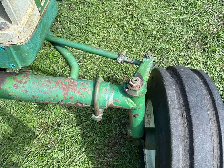 oliver-1655-image-13