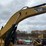 2008-caterpillar-330dl-hydraulic-excavator-image-11