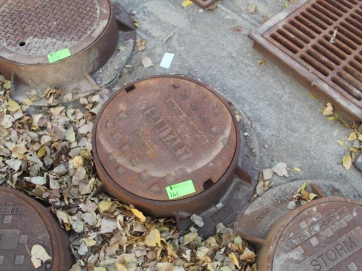 2-ft.-+/--man-hole-cover-image-1