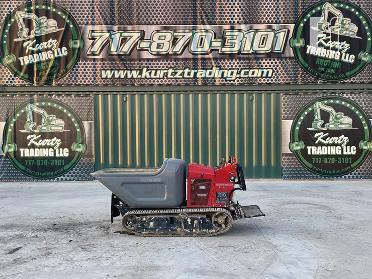 2023-toro-mbtx2500-image-1