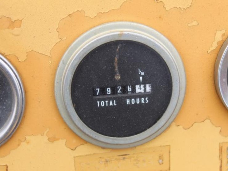 1986-dresser-p3000-image-9