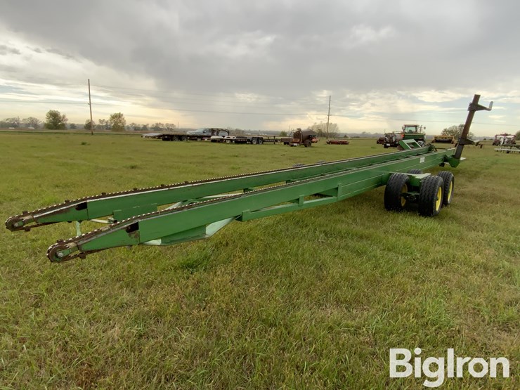 2012-kramer-ranch-hand-t/a-bale-retriever-image-5