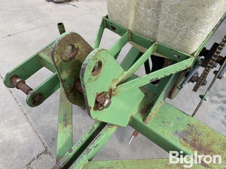 western-alfalfa-gopher-killer-image-14