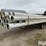 irrigation-pipe-&-trailer-image-5