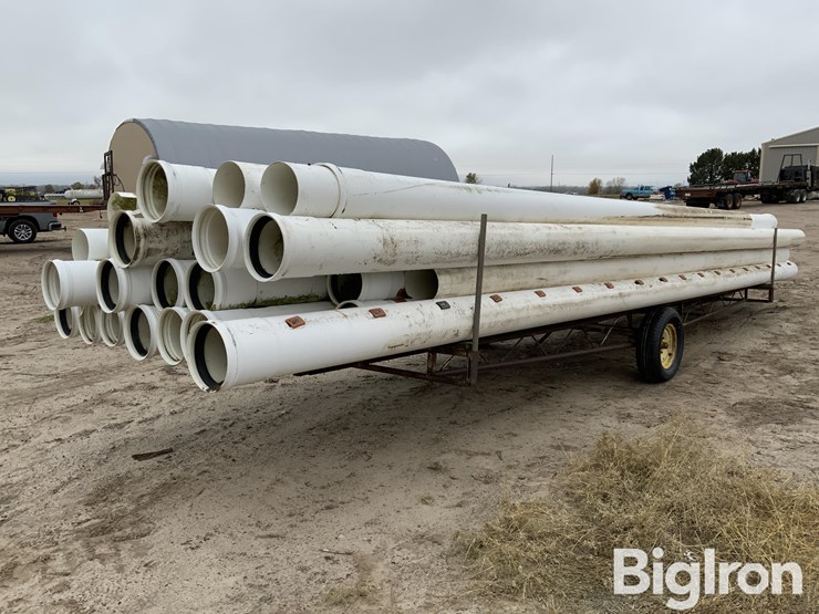 irrigation-pipe-&-trailer-image-5