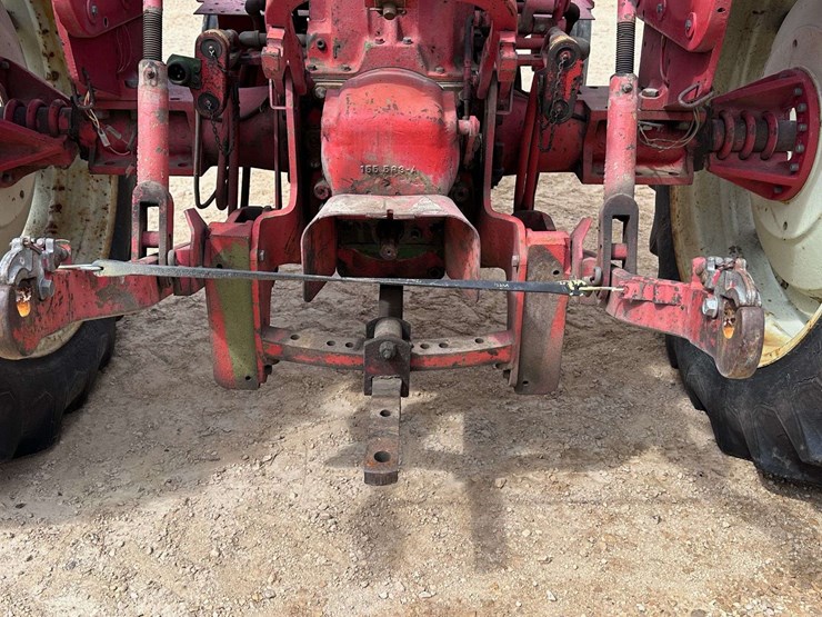 cockshutt-1555-image-22