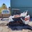 2021-bobcat-t66-image-1