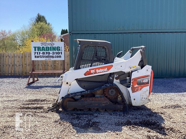 2021-bobcat-t66-image-1