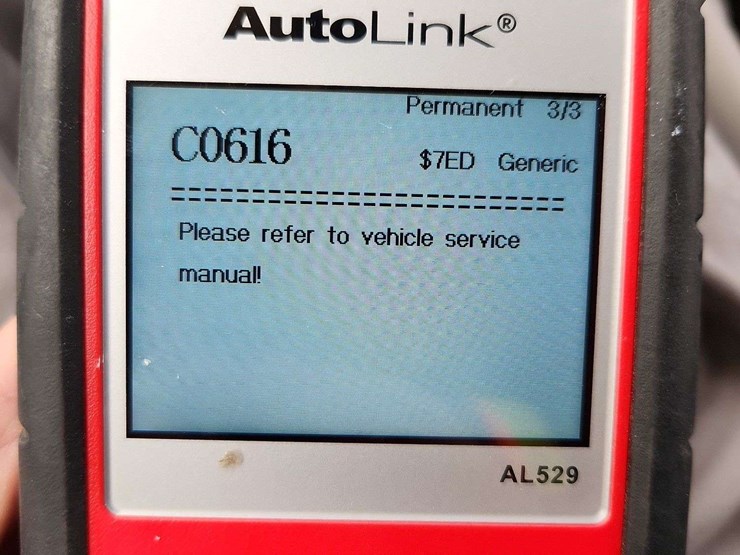 2021-chevrolet-silverado-1500-image-45