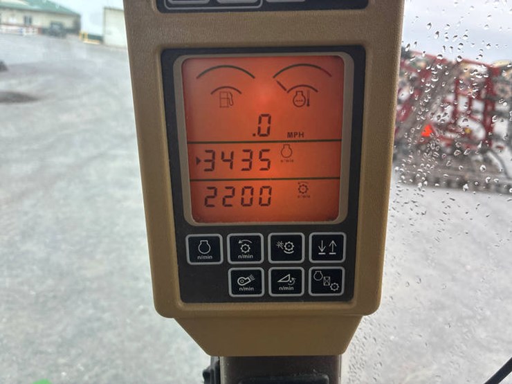 2004-john-deere-9660-sts-image-47