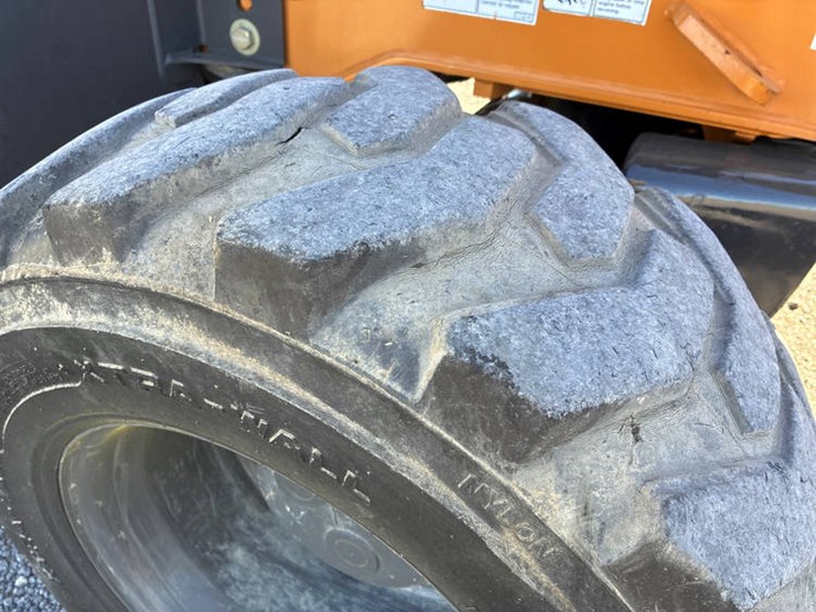 2020-case-580n-image-47