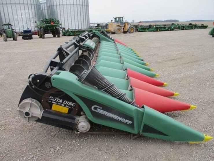 2014-geringhoff-rd1230-image-3